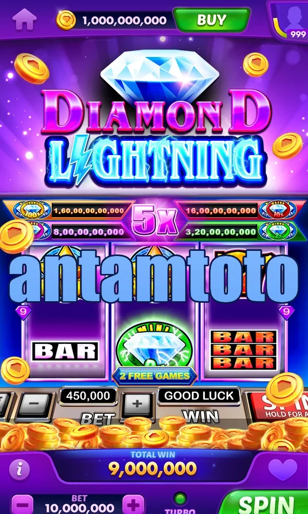 antamtoto APK
