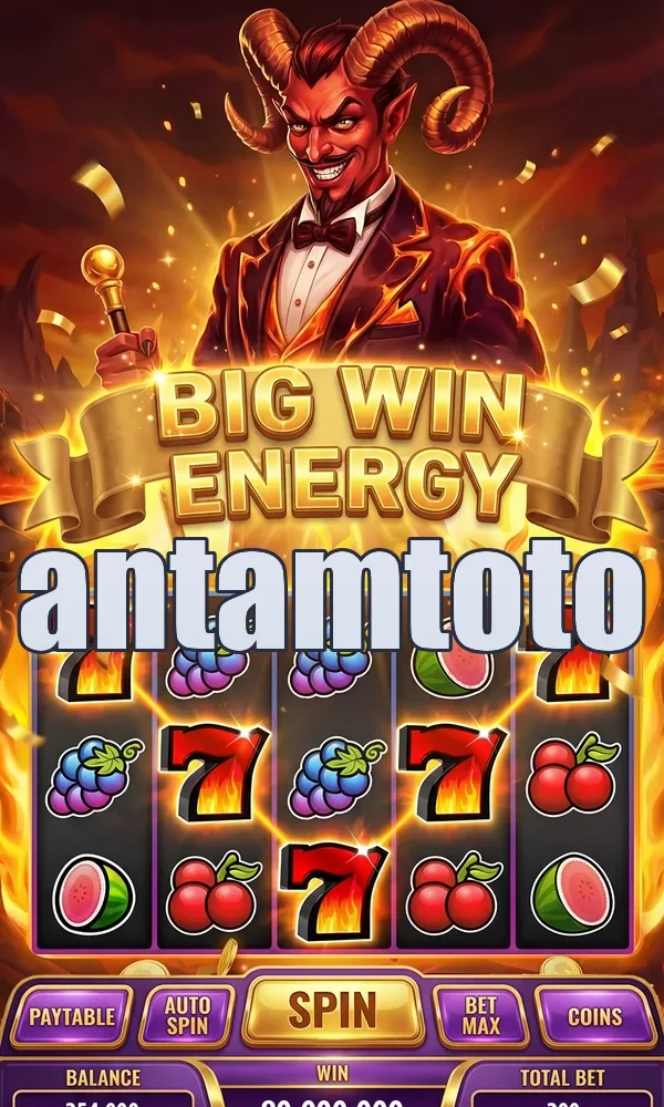 antamtoto APK